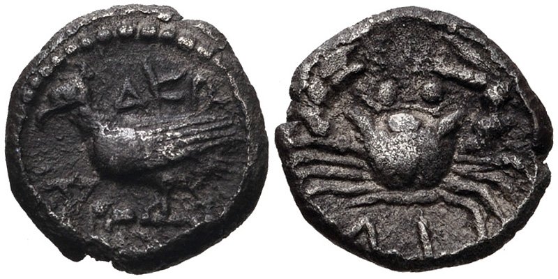 1687440751_AkragasdieCNGE286_139mm0.54g7h.jpg.65d5f20a7ea0bac879bf9341d9b21915.jpg