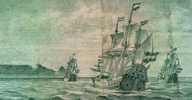 1725354615_sudafrica10rand3.jpg.07c8bfa3b02ac8f9b68417714fa84334.jpg