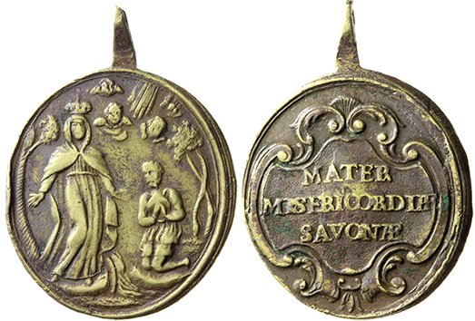 1751887167_SAVONAMATERMISERICORDIA.jpg.2fa5bfe2c1368d833381771a0528a0b3.jpg