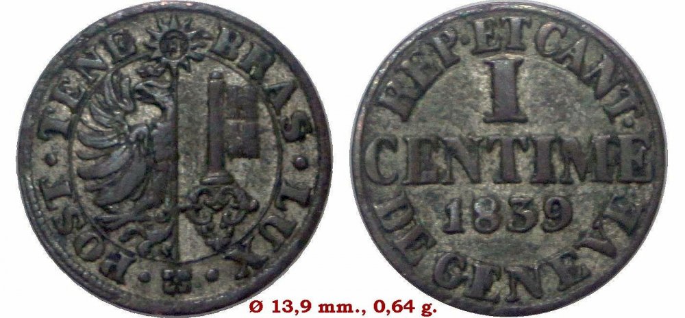 1779558783_1Centime1839Geneve.thumb.jpg.53f666b19ba804d9296f2a654128ab5b.jpg