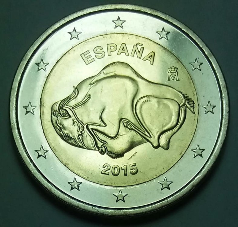 2015, 2 Euro Comm. Spagna.jpg