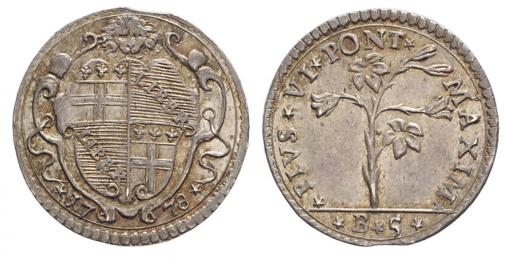 5 Baiocchi 1778.jpg