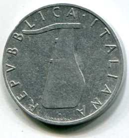 1956lire5b.jpg.86075243a59f6ac202c05c8dbdf725e0.jpg