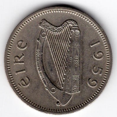 1972765570_eire1s19592.jpg.75952fc1439ec0bac9a93b111f4615b6.jpg