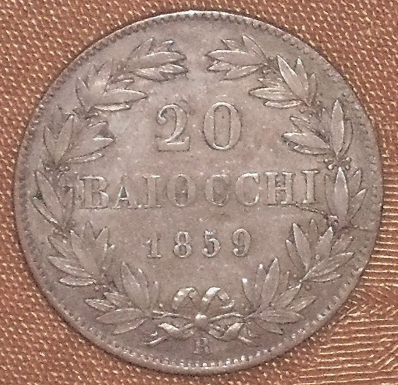 20 baiocchi 1859 r.JPG