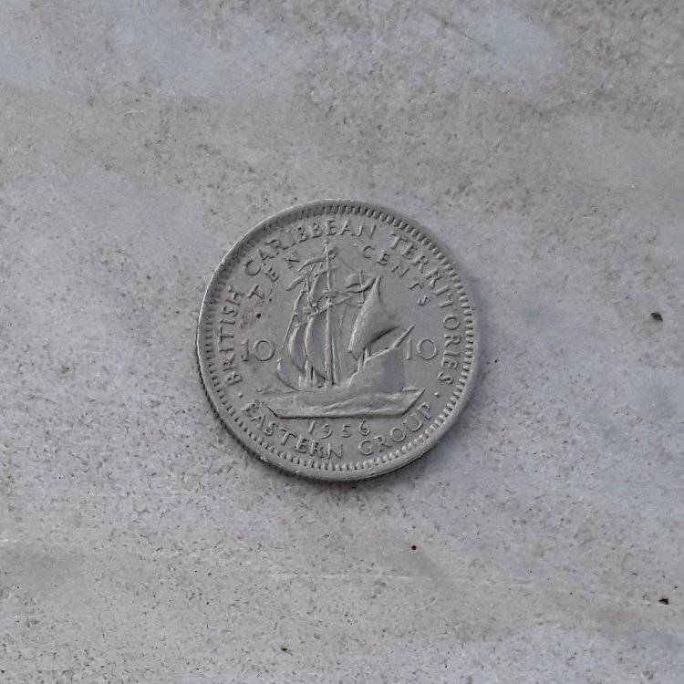 20201005_142054-1.jpg