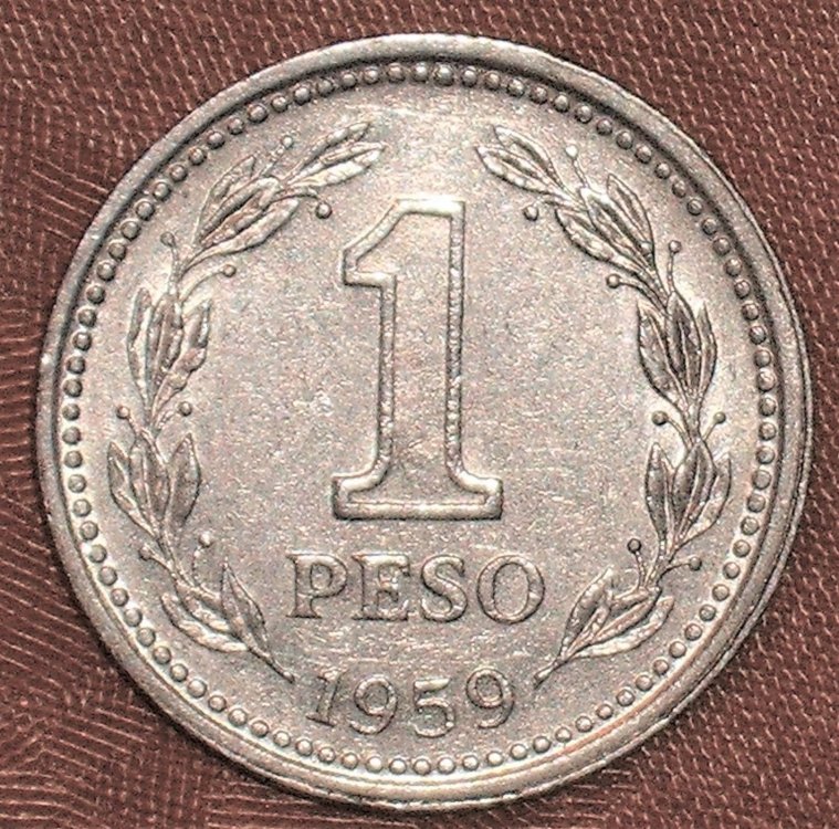 Argentina 1 peso 1959 _r.jpg