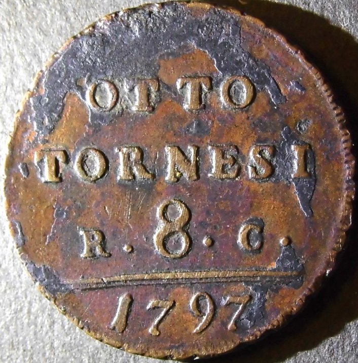 2047432890_FERDINANDOIV_8TORNESI_1797_d(4)_resize.jpg.bc9183ddec086953a615f2840056c220.jpg
