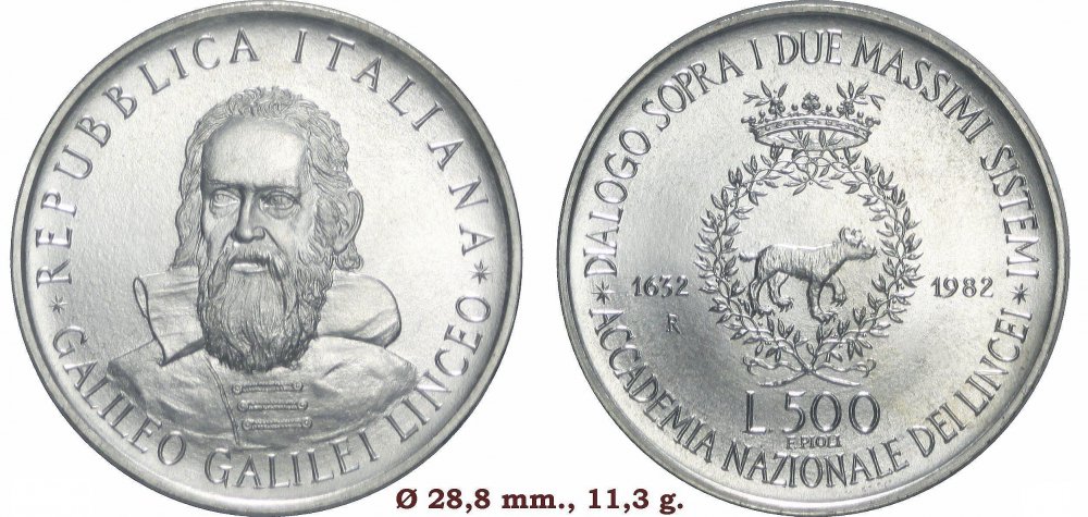 2082746951_500Lire1982Galilei.thumb.jpg.51e85bd7f5d2076ec9d5c65ea5b13890.jpg