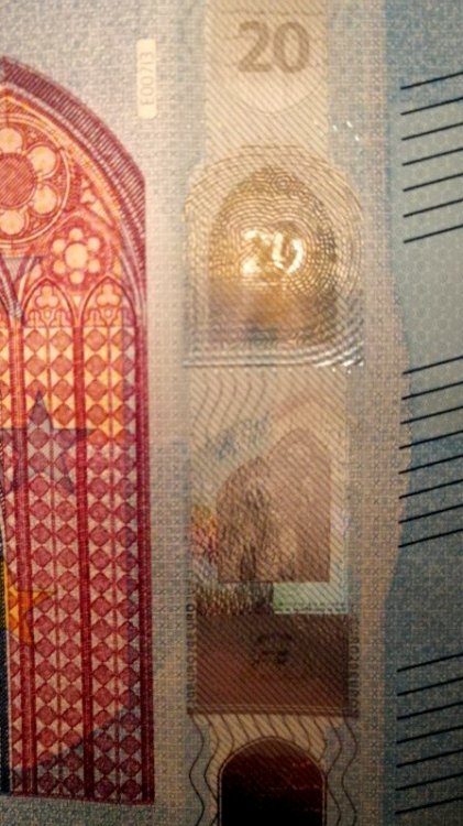 20euro_bandaolografica.thumb.jpg.f2d858dac3114b559dfd69b4a9990ca4.jpg