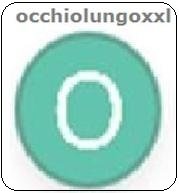 21.jpg.813c92e6704889de6e09f39647984a04.jpg