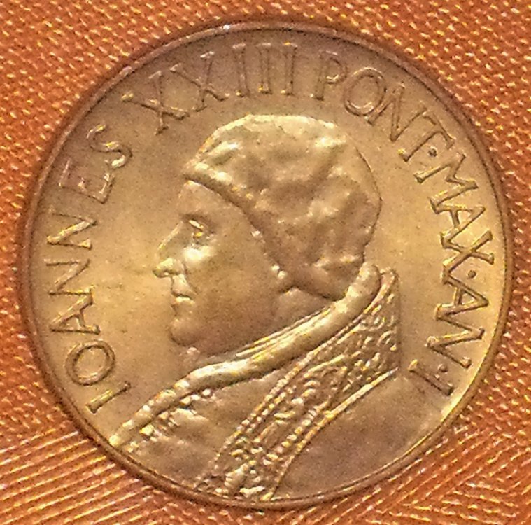 20 Lire 1959 d.jpg