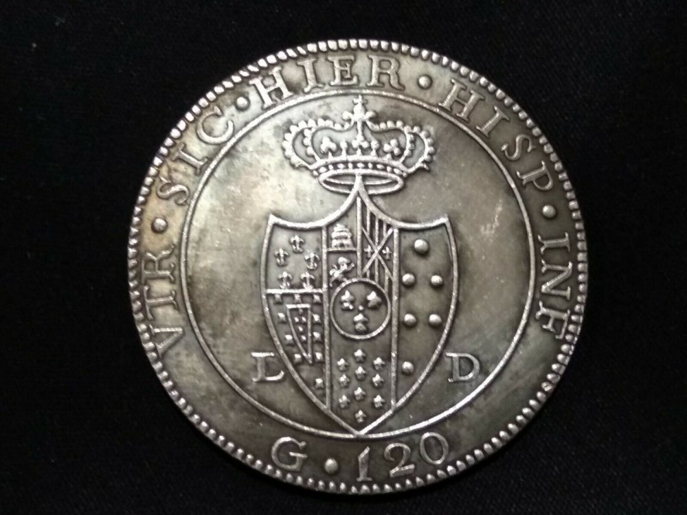 s-l1600 (6).jpg