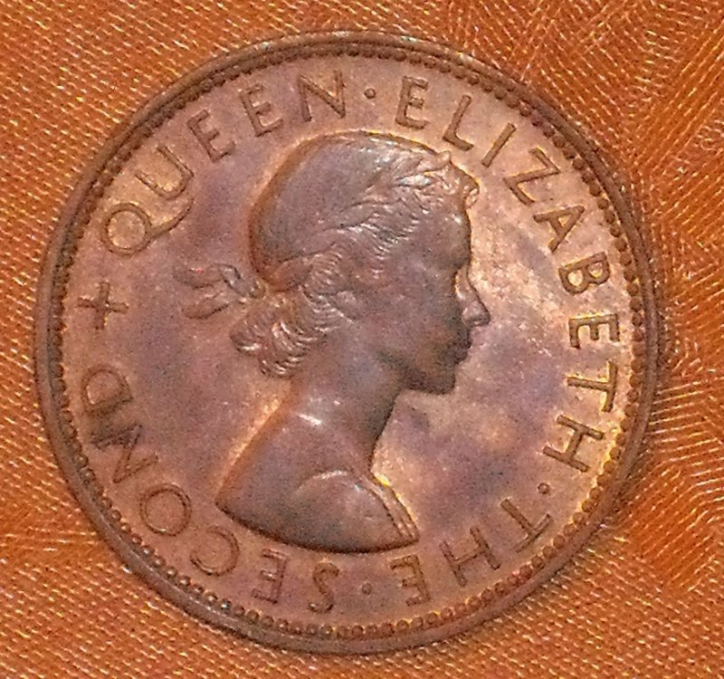 1 penny 1958 d.JPG