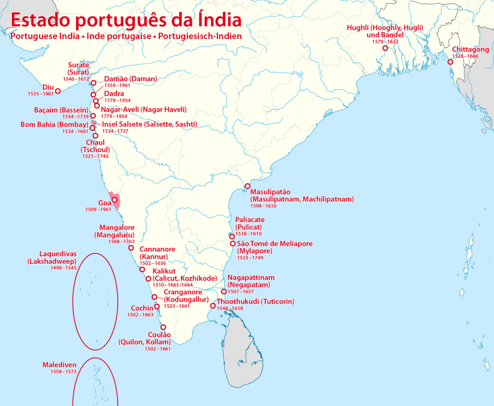 2Map_of_Portuguese_India.png