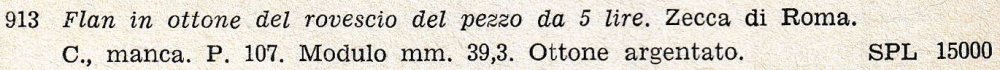 De Falco 41 (1958).jpg