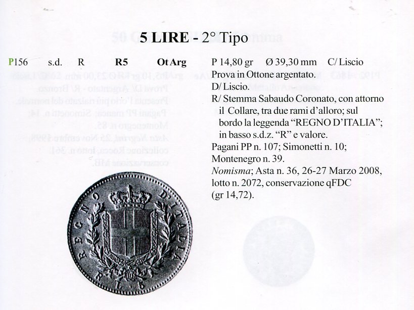 326509532_ATTARDI_L5PROVAOTTONEARGENTATO_001.jpg.725452743734ae086ba2969bcefebe7f.jpg