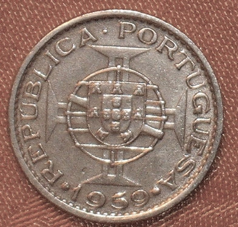 India Portoghese 60 centavos 1959 d.JPG