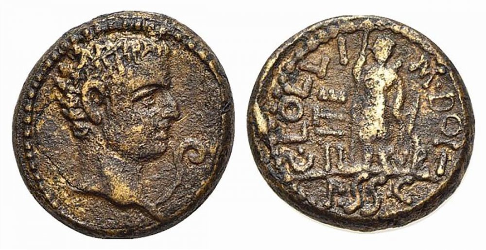 bertolami paestum tiberio.jpg