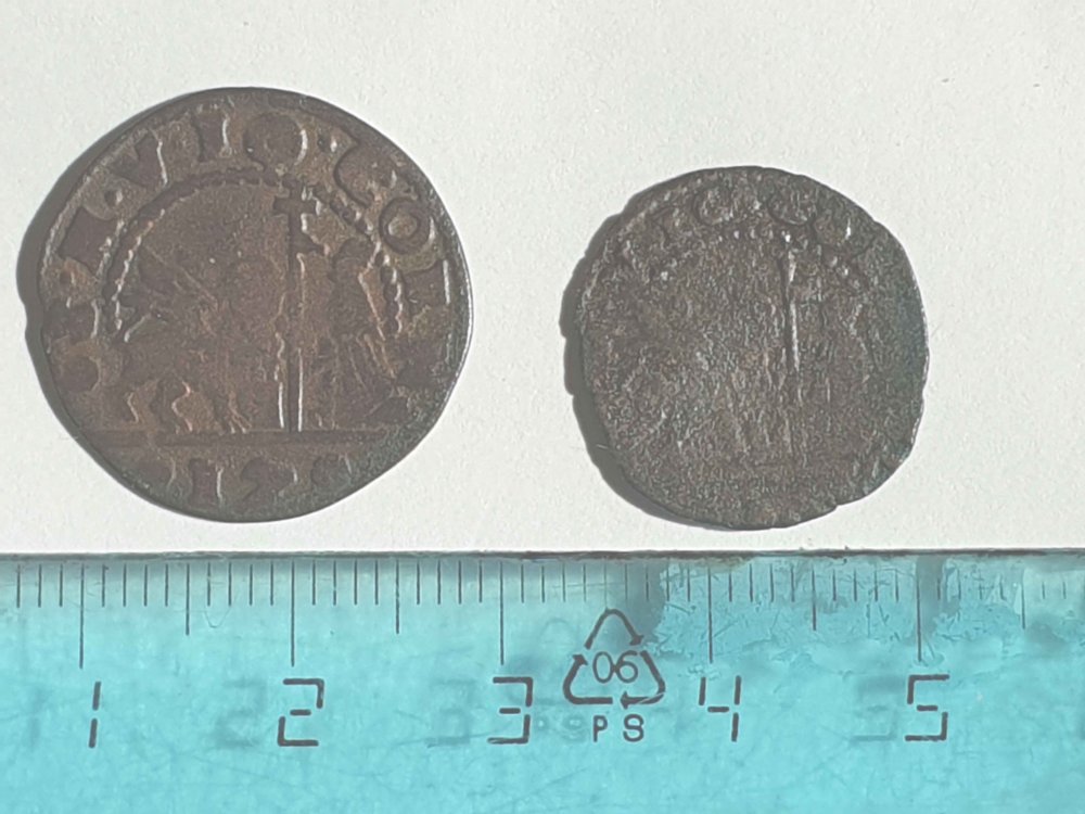 3b.thumb.jpg.dfa76efaaaafee759b18a28a7eac8dc6.jpg