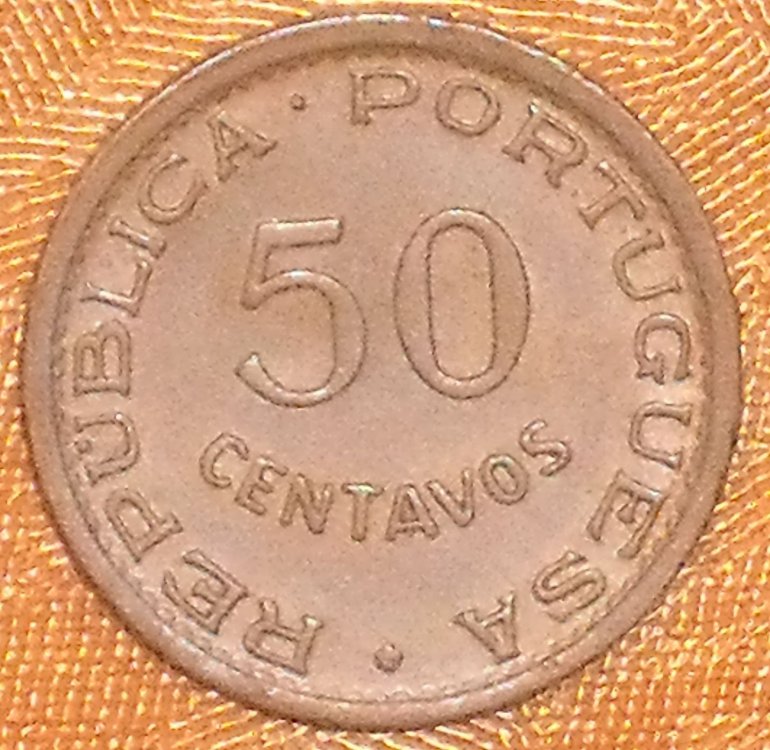 Angola Port 50 cent 1958 r.JPG