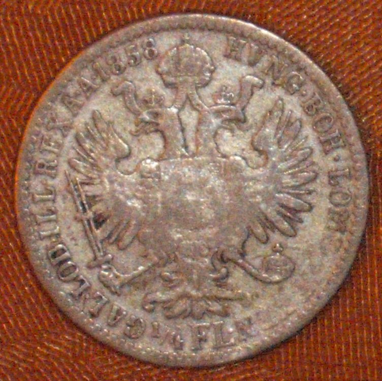 quarto di fiorino 1858 r.jpg