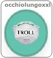 702294328_21troll.jpg.4d47b672c0b241f5a3f0d7990e1109a8.jpg