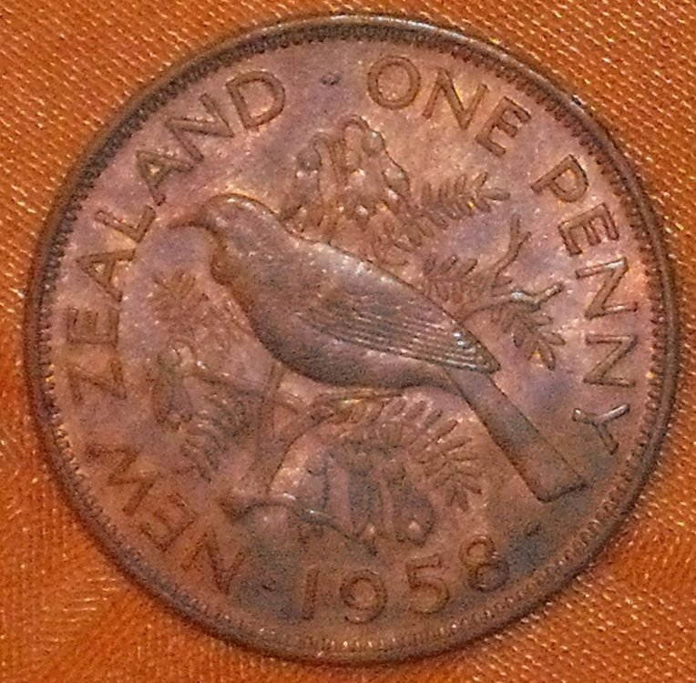 1 penny 1958 r.JPG