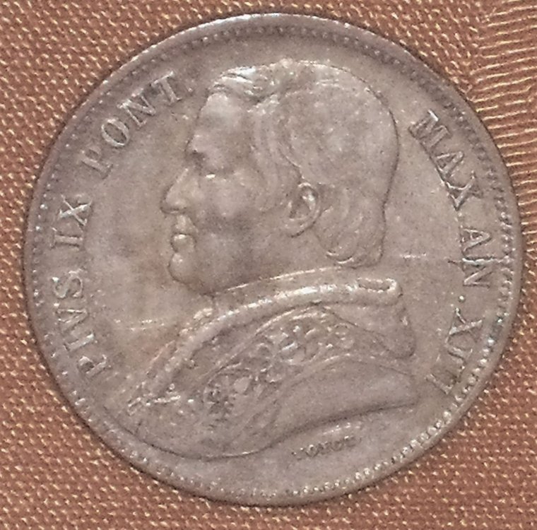 20 baiocchi 1859 d.JPG