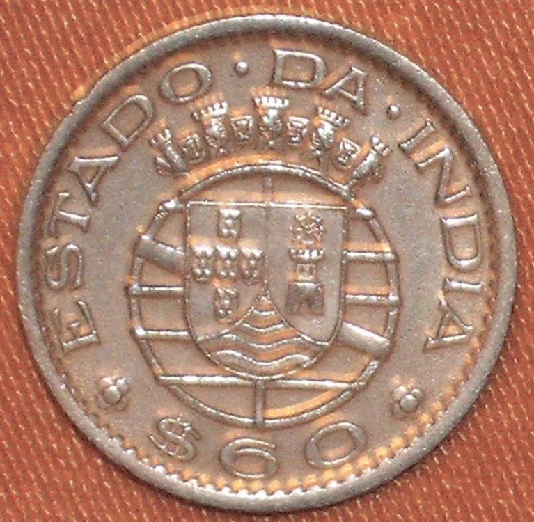 India Portoghese 60 centavos 1959 r.JPG