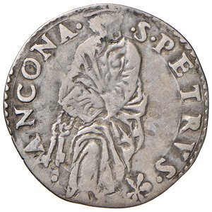 8R.jpg.54f2d3c82ae985e0b8acc25c34d50d23.jpg
