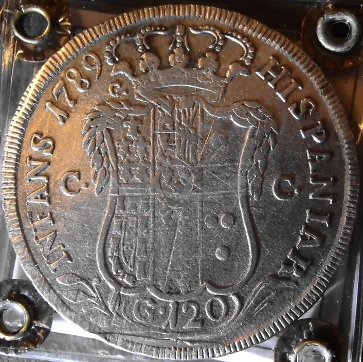 953777199_FERDINANDOIV_120GRANA_1789_r_resize.jpg.b40e1bfd664771e5bea55593e5f1b154.jpg