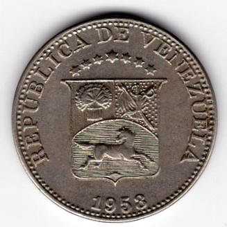 997096845_venez5c19581.jpg.92b65c434e251acecea30ae29865d6e9.jpg