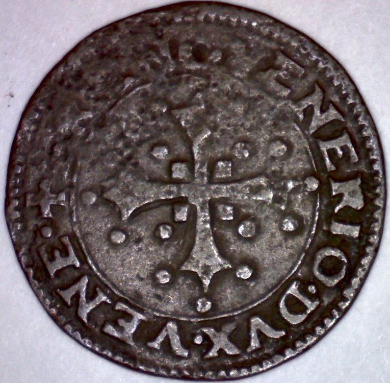 Image11014.jpg