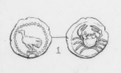 Salinas1867.JPG.64e8c5b557802a9e5fe69dfc9db92659.JPG