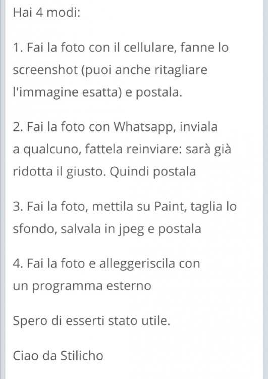 Screenshot_20201027_135510.jpg
