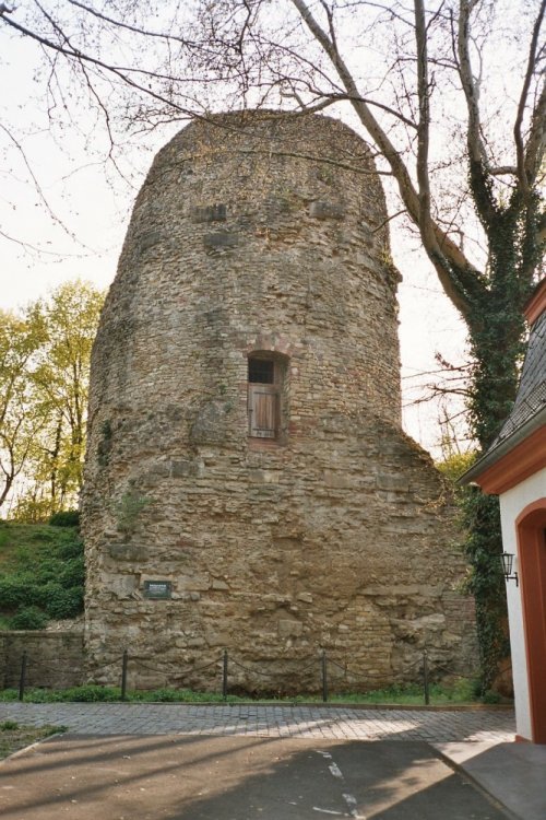 Zitadelle_Mainz_Drususstein.jpg
