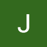 Jimmycasba22