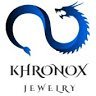 Khronox