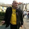 Magarotto Michele