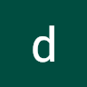 novellidaniele74@gmail.com