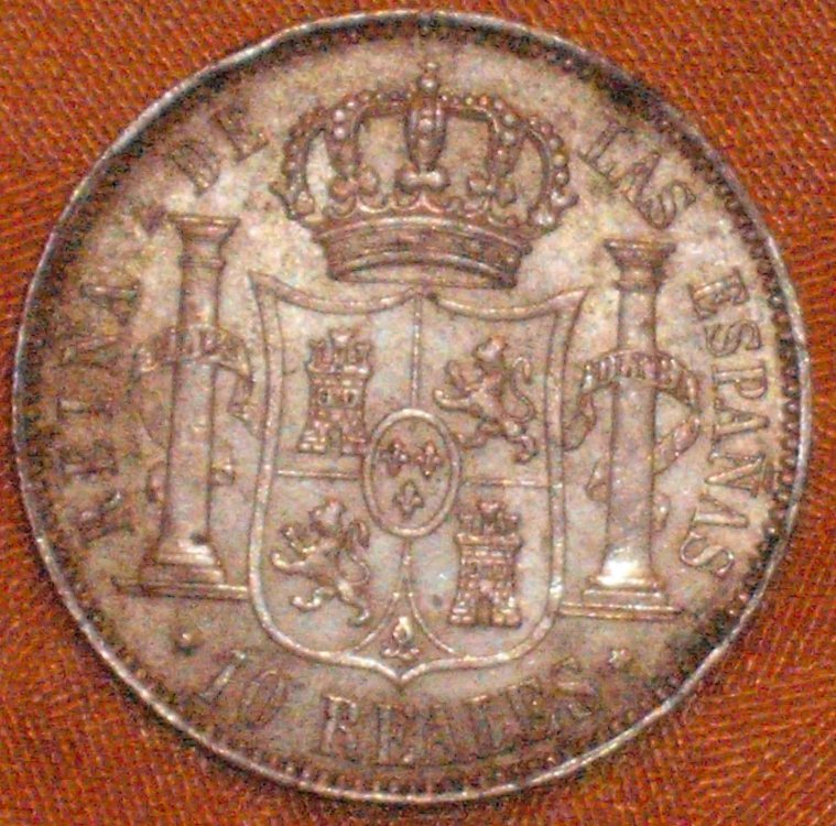 10 reales 1863 r.JPG