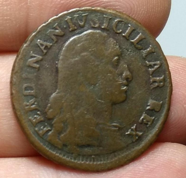 Grano 1790 C.C. 2a.jpg