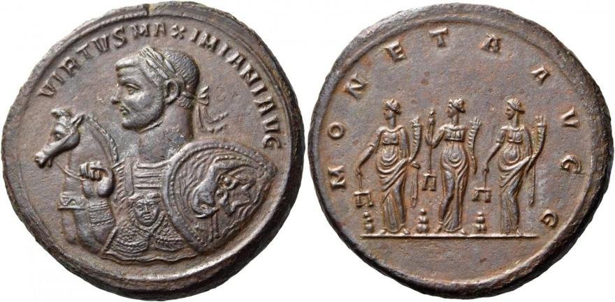 116383036_MedaglioneMassimianoErculionomos.jpg.6af79be02f8a798c0fed785b759b0eb5.jpg