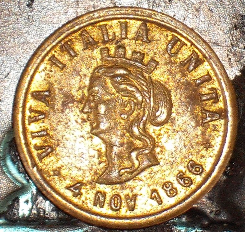 4 nov 1866 d.JPG