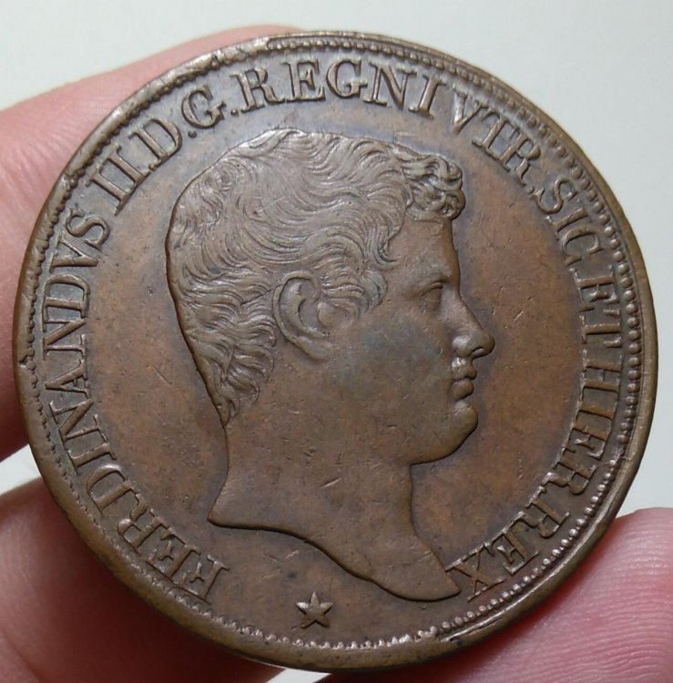 10 Tornesi 1831 stella a 5 punte a.jpg