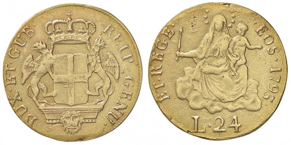 24 lire.jpg