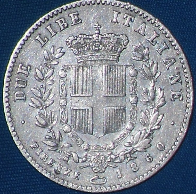 2 Lire 1860r.JPG