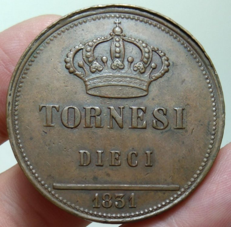 10 Tornesi 1831 stella a 5 punte b.jpg