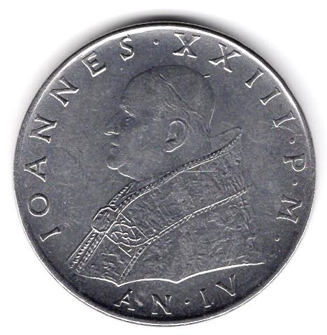 1368816685_vaticano100l19621.jpg.9791dd0729d9a7bb51c2632d9b9024ca.jpg